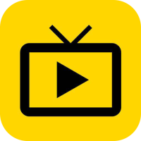 桔子直播无删减版