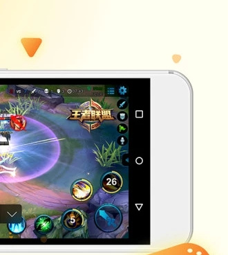 直播伴侣免费的手机软件合集