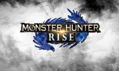 《怪物猎人：崛起》加入别人任务方法介绍