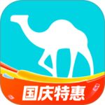 去哪儿旅行