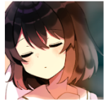 夏末花开dlc整合版