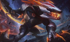 《金铲铲之战》大法虫出装阵容搭配推荐