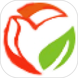 学而思网校(编程社区入口)