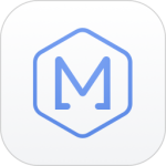 速眠医生最新版