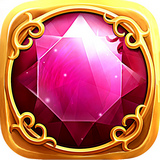 寻龙探宝果盘版