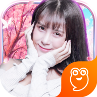 女神驾到最新版