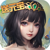 锦衣寒刀折扣版