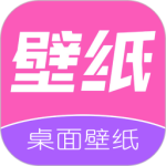 高清动态壁纸2024版