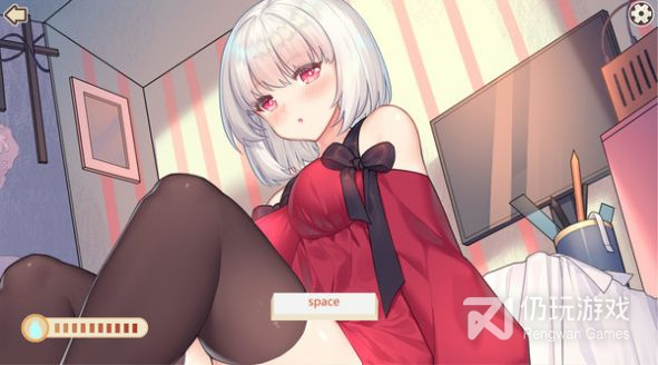 台湾香蕉王制作组手游合集