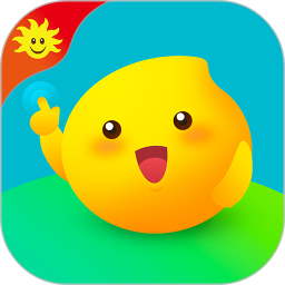 金太阳点读宝最新版