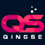 青涩直播福利版