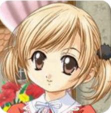 美少女成长计划魔嫁