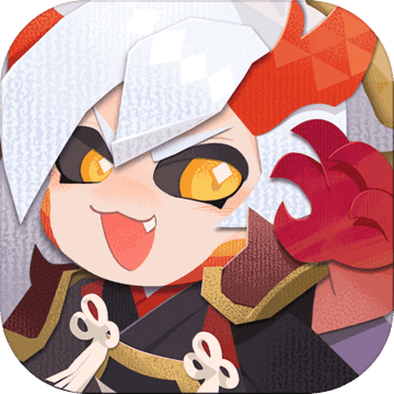 阴阳师妖怪屋(魔性种田)