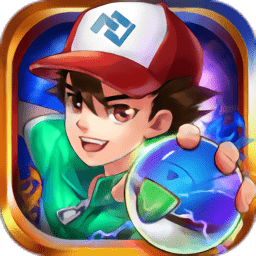 口袋日月体验版