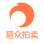 易众拍卖行最新版