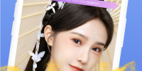 和小姐姐一起聊天手机软件合集