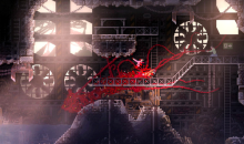 Steam每日特惠：《红怪》新史低售价34元