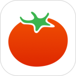 番茄电影海外版