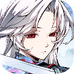 天地劫幽城再临网易版