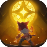 元素方尖（0.1折新生版）