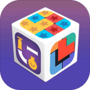 脑力达人快手版