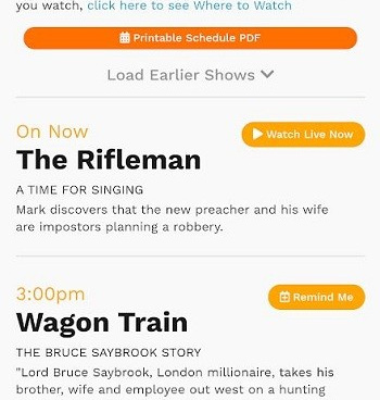 类似metv直播的手机软件合集