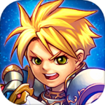 帝国王者归来小米版