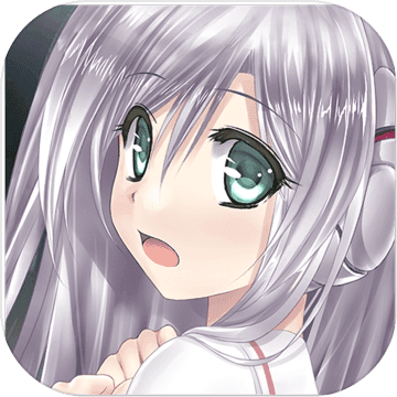 露西她所期望的一切免费版