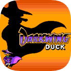 怪鸭历险记fc日版