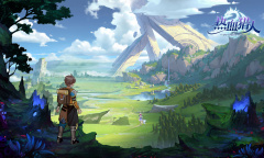 热血猎人宗师级宝藏猎人奇遇任务触发流程详解