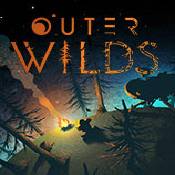 星际拓荒测试版