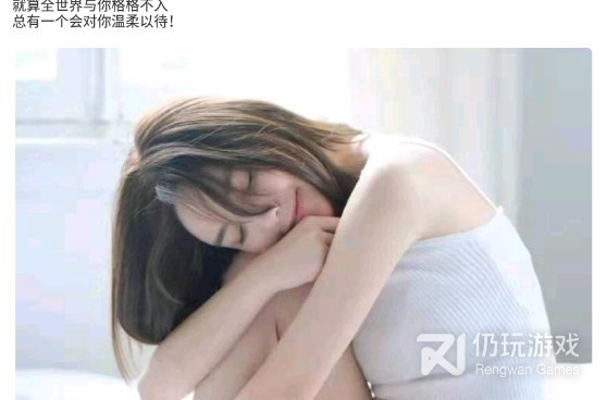 类似秀色遇聊交友的手机软件合集