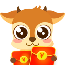 羚萌直播最新版