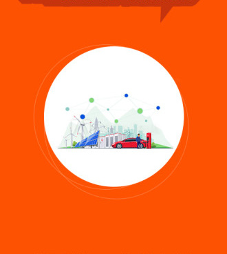 加油打折手机软件合集