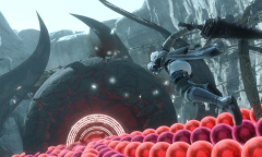 Steam每日特惠：《尼尔：人工生命ver1.22》新史低179元