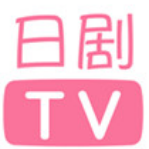 日剧tv倍速版