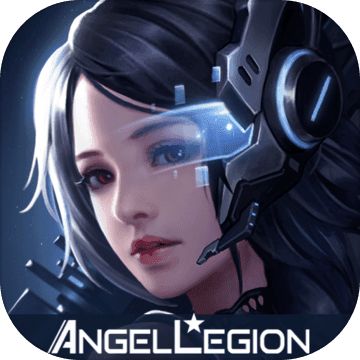 女神星球魅族版