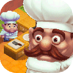 沙威玛传奇印度版