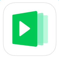 有道精品课(在线学习平台)