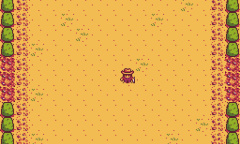 《星露谷物语》一命通关草原大王过法攻略分享