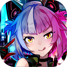 潘多拉的回响港服