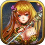 英雄国度Online最新版