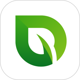 动森助手最新版