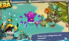 石器大冒险最新礼包兑换码大全2023详情