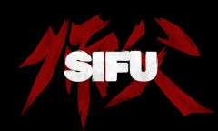 《师父》竞技场模式上线时间详解