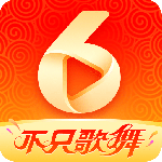 六间房秀场绿色版
