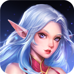 棋兵传说免费版