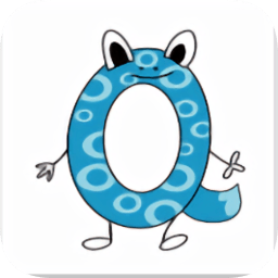 奇漫屋免购买版