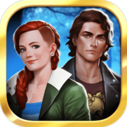 超自然刑事档案无限金币版