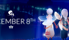 光遇7月28日每日任务攻略2023